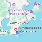 Copaprimestudio
