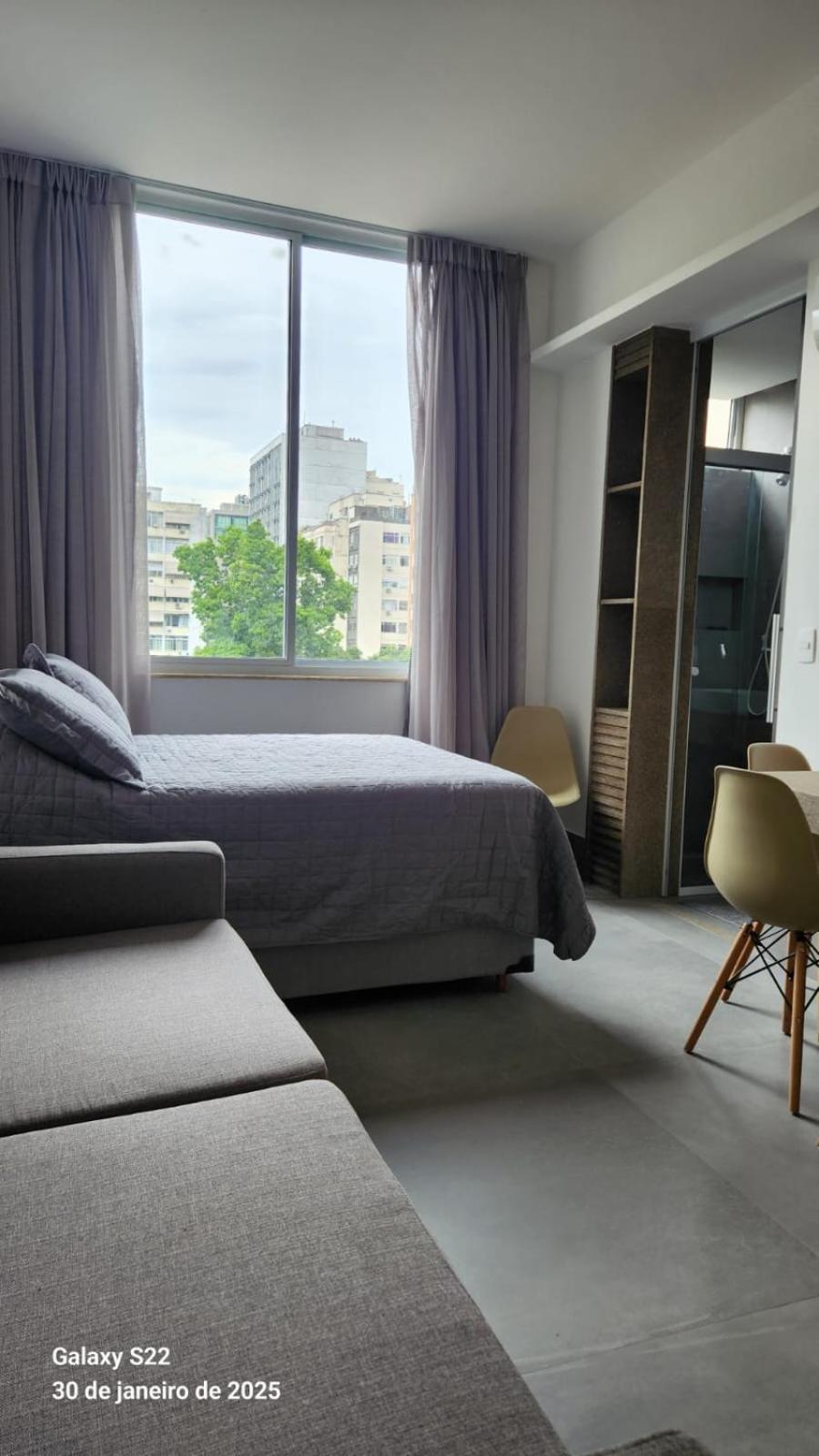 Copaprimestudio Apartamento