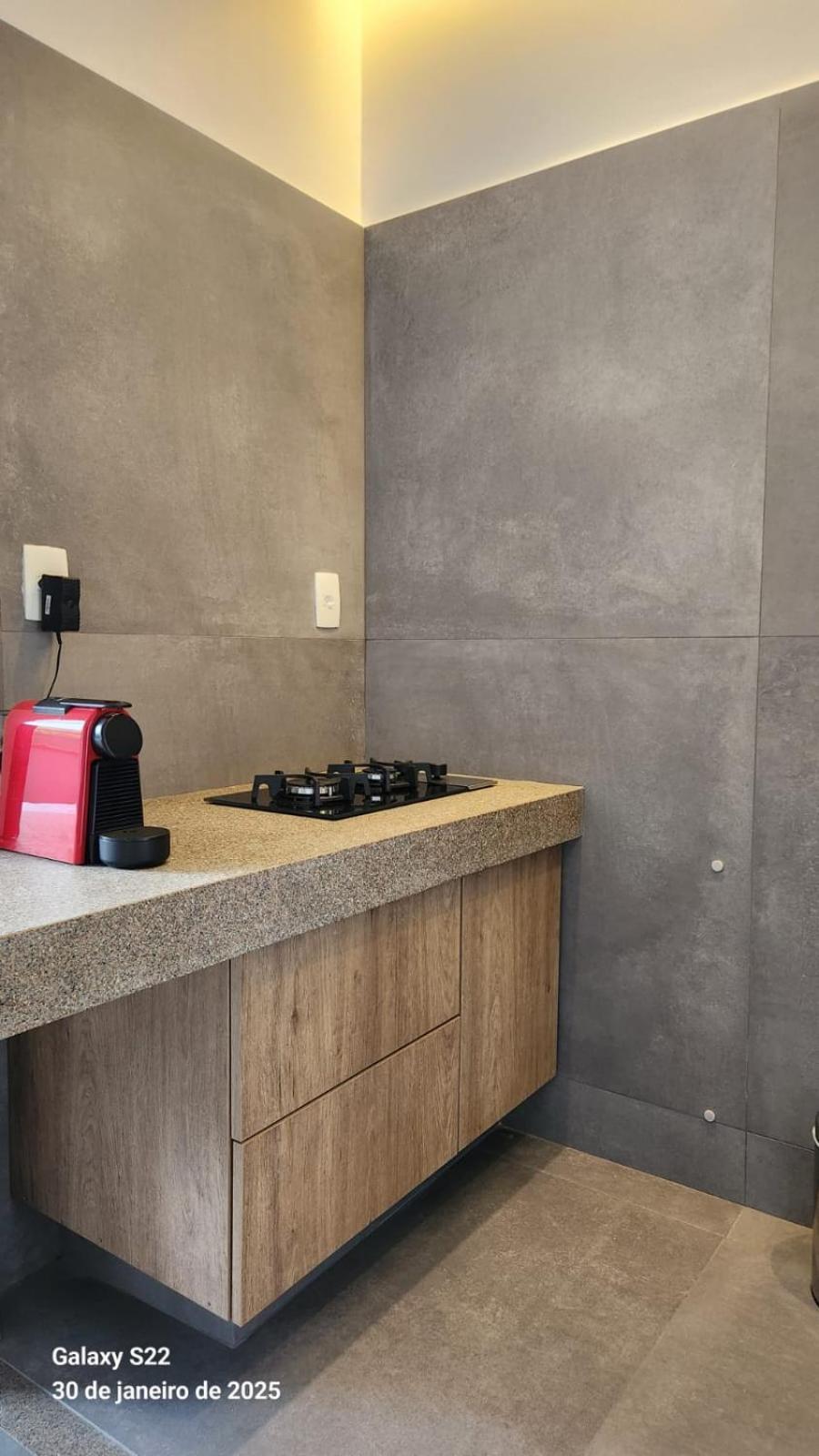 Copaprimestudio Apartamento
