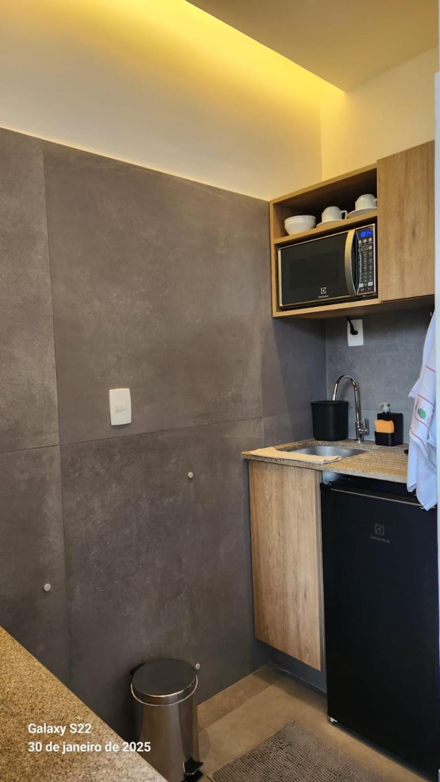 Copaprimestudio Apartamento *